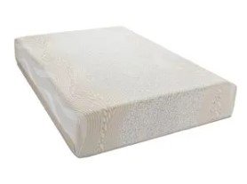 Colchón Elegance